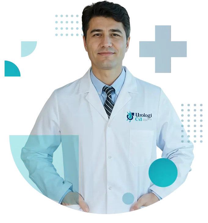 en iyi üroloji doktoru