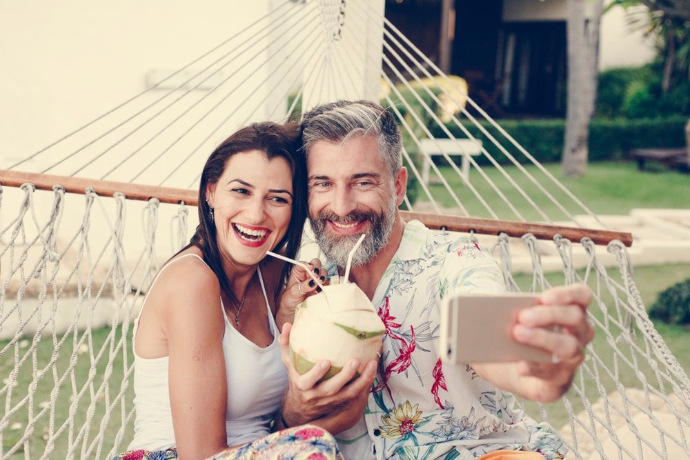 Penil Protez Kaç Yıl Dayanır