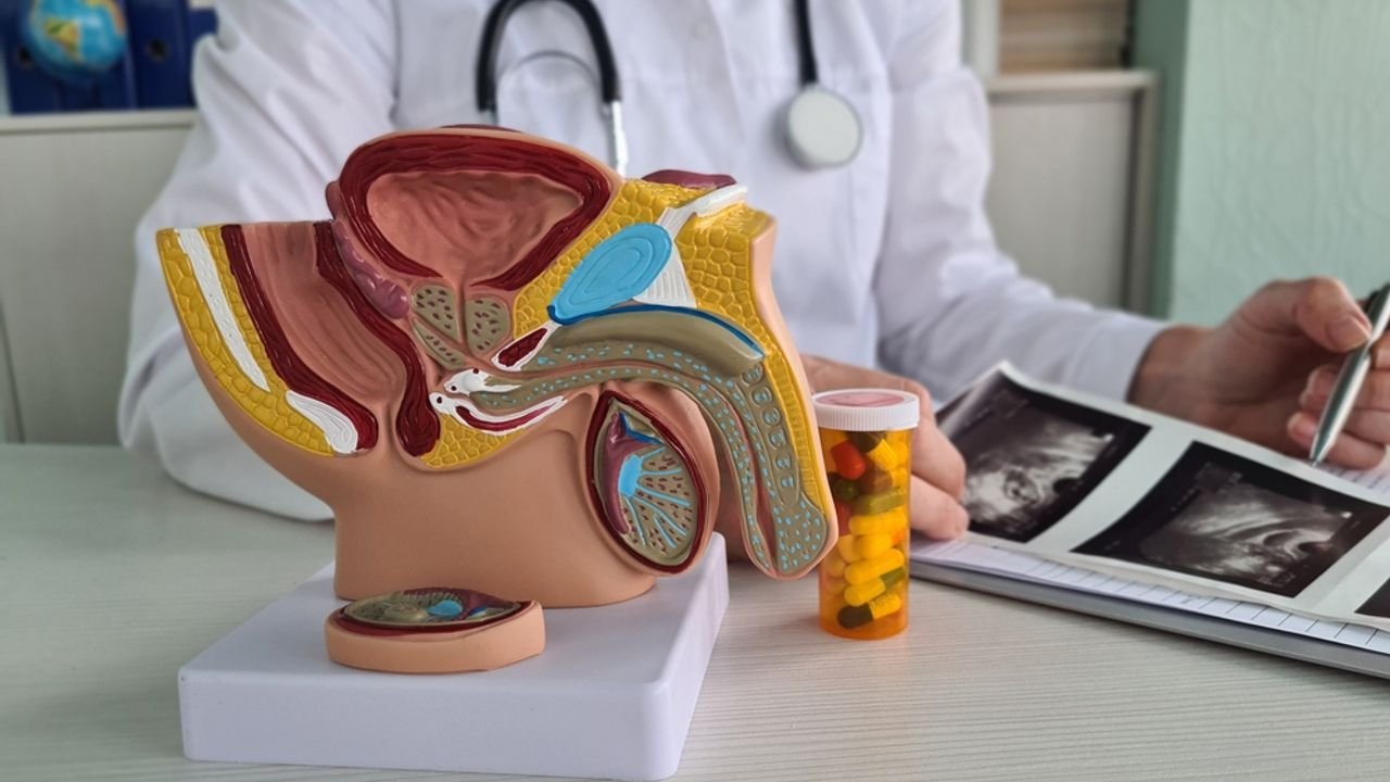 Penil Protez Kimlere Takılmaz 2026 rehberi