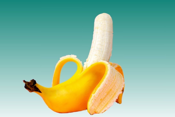 Penis büyütme ameliyatı İstanbul - Uzatma ve kalınlaştırma